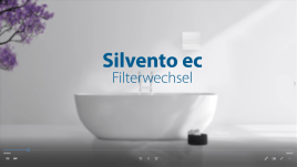 Video zum Filterwechsel