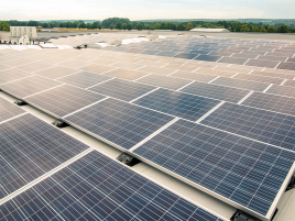 BauderSOLAR