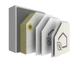 AimS® – die nachhaltigste Produktlinie von Sto