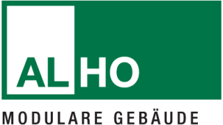 ALHO Systembau GmbH