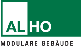 ALHO Systembau GmbH