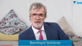 BEG: Einfach erklärt! | DAIKIN Germany