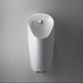 Geberit Urinalprodukte