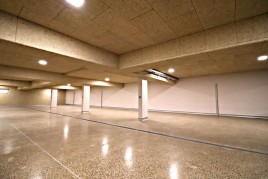 Tektalan® A2-Lumax bringt Licht ins Dunkel
