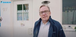 Klimaanlagen-Einbau: Montage, Installation, Kosten & Co.