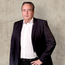 PohlCon stellt vor: Stefan Auweiler, Technischer Berater