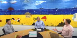 DAIKEYNOTE #9: BEG aus Sicht des Anlagenbauers