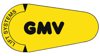 Oildinamic GMV Aufzugsantriebe GmbH