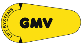 Oildinamic GMV Aufzugsantriebe GmbH