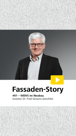 Wie funktioniert Nachverdichtung im Bestand?
