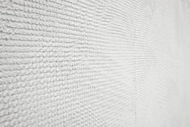 StoSignature-Technik, Texture: Graphic 41