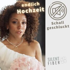 👰🏻👰🏻👰🏻 Hochzeit ohne Missverständnisse