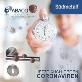 ABACO: für ein sicheres Gefühl
