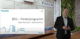 DAIKEYNOTE #11: BEG-Förderungsprogramm
