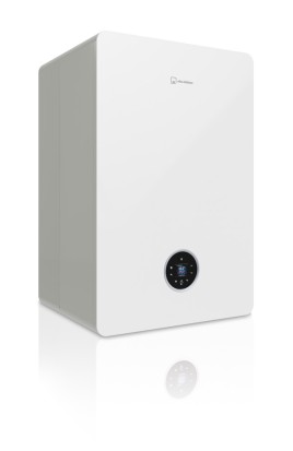 Condens 5700i WT Gas-Brennwertgerät