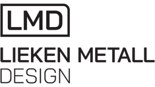 LMD METALLBAU GmbH & Co. KG