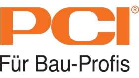 PCI Augsburg GmbH