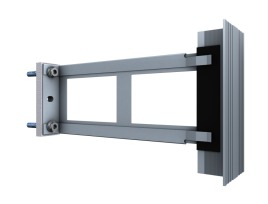 Energieeffizient bauen mit intelligentem Produktdesign