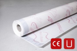 Frischbetonverbundsystem mit ETA und abP