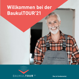 BaukulTOUR '21