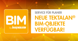 Service für Planer