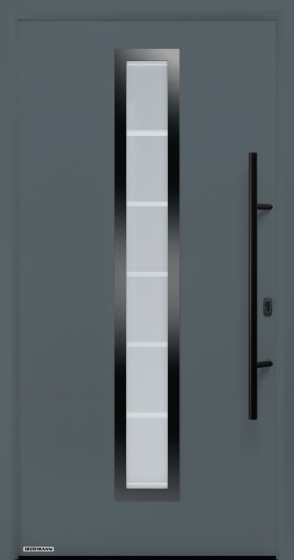 Thermo65 black.edition