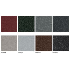 Neue Dekore Duragrain Diamond