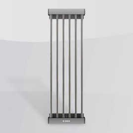 Solar 7000 TV Röhrenkollektoren