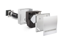 Unser Produkt des Monats: der Nexxt
