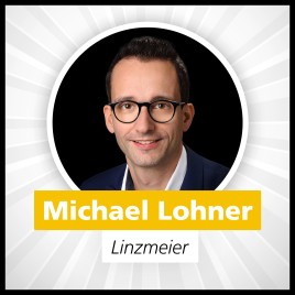 Steildach dämmen leicht gemacht