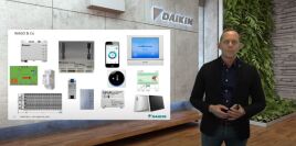 DAIKEYNOTE #18: WAGO & Co. - Wir regeln das schon!
