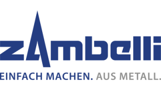 Zambelli Holding GmbH