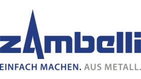 Zambelli Holding GmbH