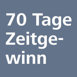 Technologien für die 🌧️❄️ Jahreszeit