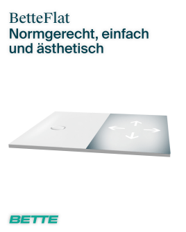 Schon gewusst?