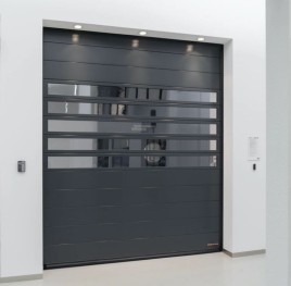 Spiraltor HS 7030 PU 42