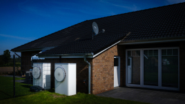 Referenz: Energieeffizienz im Doppelpack