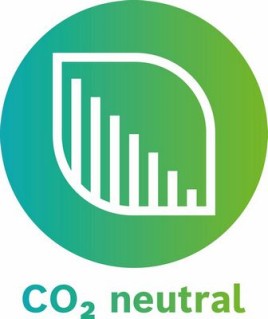 Wissen: Seit 2020 ist Bosch CO2-neutral!