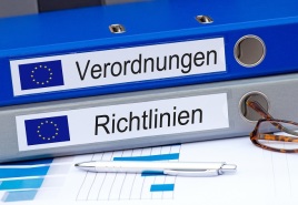 Haben die Änderungen im Prüfverfahren der Luftdichtheit der Gebäudehülle auch Auswirkungen auf die Lüftungssysteme?