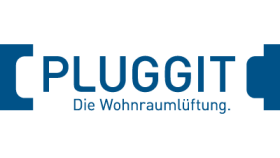 Pluggit GmbH