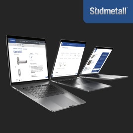 Architektenseite online!
