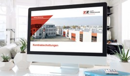 Online-Schulungen von ZAPP-ZIMMERMANN