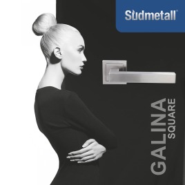 Minimalismus - ganz ohne Schnörkel