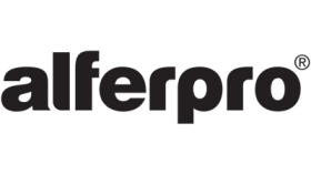 alferpro®