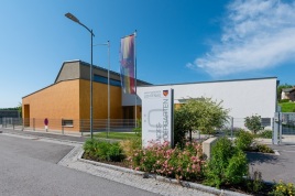 Für strahlende Kinderaugen