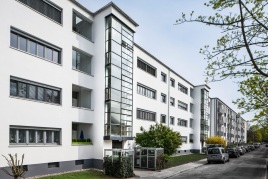 Bauen mit WDVS 🏡