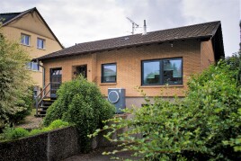 Referenzobjekt: Zuverlässig, effizient und hybrid