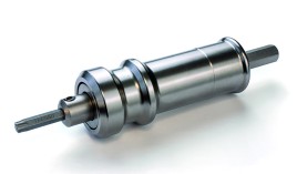 Neues Einschraubwerkzeug HECO-PowerLock