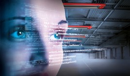 WÄRME 4.0 – EFFIZIENZ VERNETZT