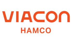 ViaCon Hamco GmbH